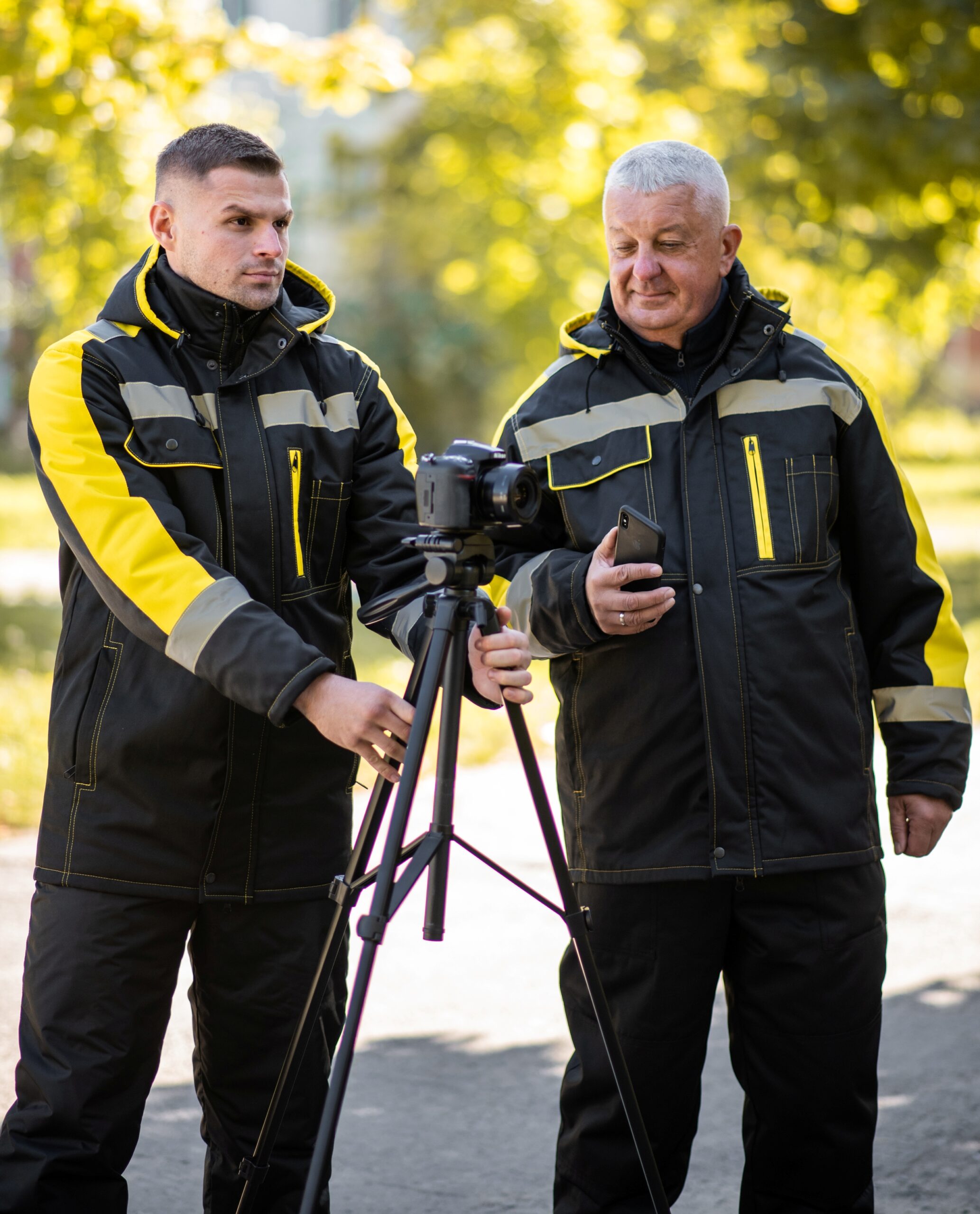 Доставка та оплата